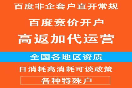 SEM广告案例：优化策略助力品牌知名度提升